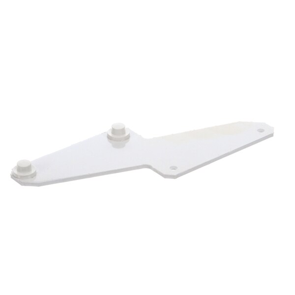Bulb Holder (C)/Km20